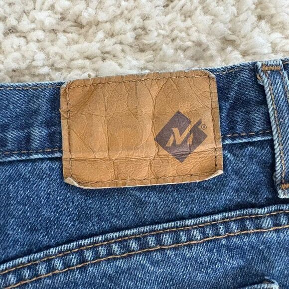 Member's Mark Jeans Blue - Picture 8 of 8